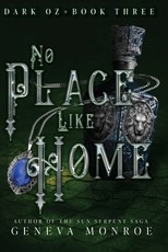 No Place Like Home