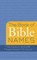 Book of Bible Names