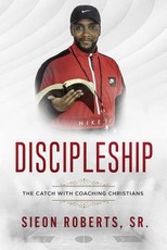 Discipleship