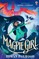 Magpie Girl