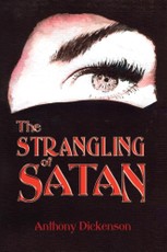 Strangling of Satan