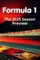 Formula 1