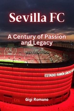 Sevilla FC