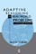 Adaptive Reasoning for Real-world Problems