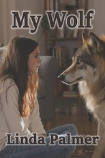 My Wolf
