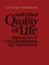 Individual Quality of Life