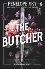 The Butcher