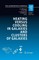 Heating versus Cooling in Galaxies and Clusters of Galaxies