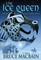 The Ice Queen, 2