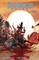 Mcfarlane, T: Gunslinger Spawn, Volume 3