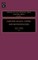 Employee Health, Coping and Methodologies