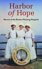Harbor of Hope