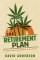 Retirement Plan