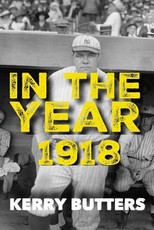 In the Year 1918.