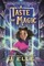 A Taste of Magic
