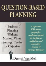 Question-Based Planning