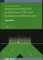 Total Internal Reflection Flurescence