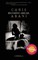 Becoming Abigail