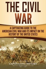 The Civil War