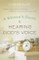 Woman's Guide to Hearing God's Voice