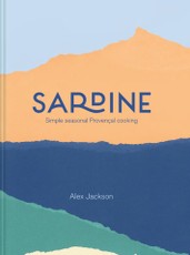 Sardine