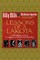 Lessons of a Lakota