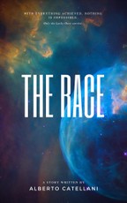 Race