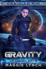Gravity