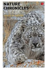 Nature Chronicles of India