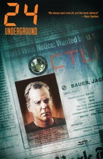 24: Underground