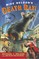 Nelson, M: Mike Nelson's Death Rat!