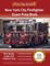 New York City Firefighter Exam Prep Book