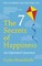 The 7 Secrets of Happiness