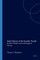 Early History of the Israelite People