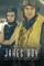 Smith, L: Jakes Boy