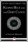 14 Fun Facts About the Kuiper Belt and the Oort Cloud