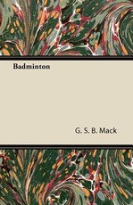 Badminton