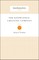 The Knowledge-Creating Company