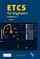 ETCS for Engineers