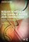 Research Methods for Criminal Justice and Criminology