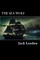 The Sea Wolf