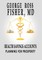 Health Savings Accounts