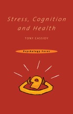 Stress, Cognition and Health