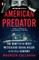 American Predator