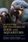 Scientific Foundations of Zoos and Aquariums