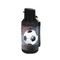Gertuvė FOOTBALL PP26FD-3030