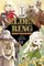 Elden Ring: Distant Tales Between, Vol. 1
