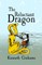 The Reluctant Dragon