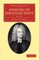 Memoirs of Jonathan Swift, D.D., Dean of St Patrick's, Dublin