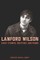 Lanford Wilson